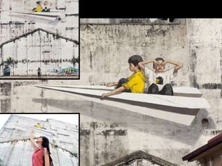 Ernest Zacharevic