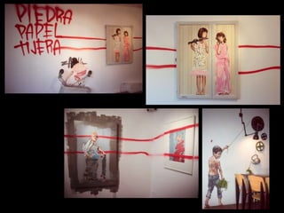 Ernest Zacharevic