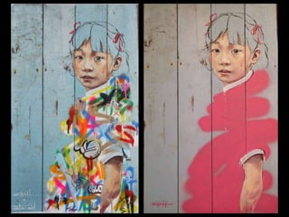 Ernest Zacharevic