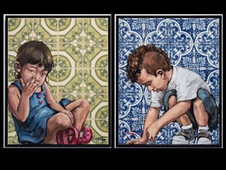 Ernest Zacharevic