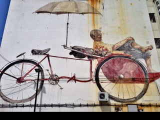 Ernest Zacharevic