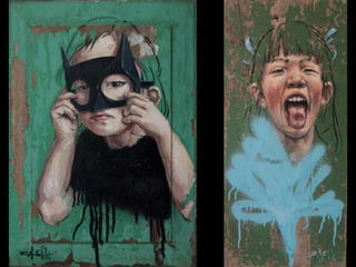 Ernest Zacharevic