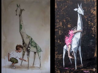 Ernest Zacharevic