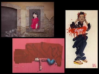 Ernest Zacharevic