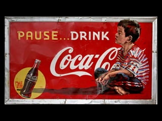 Ernest Zacharevic