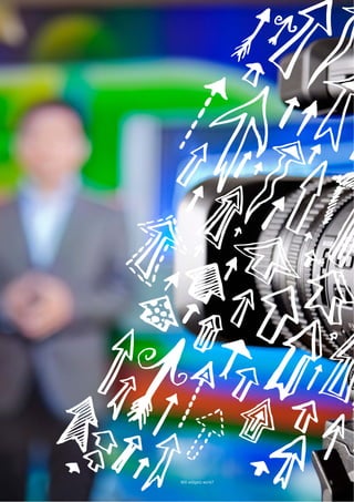 Will widgets work?   5
 