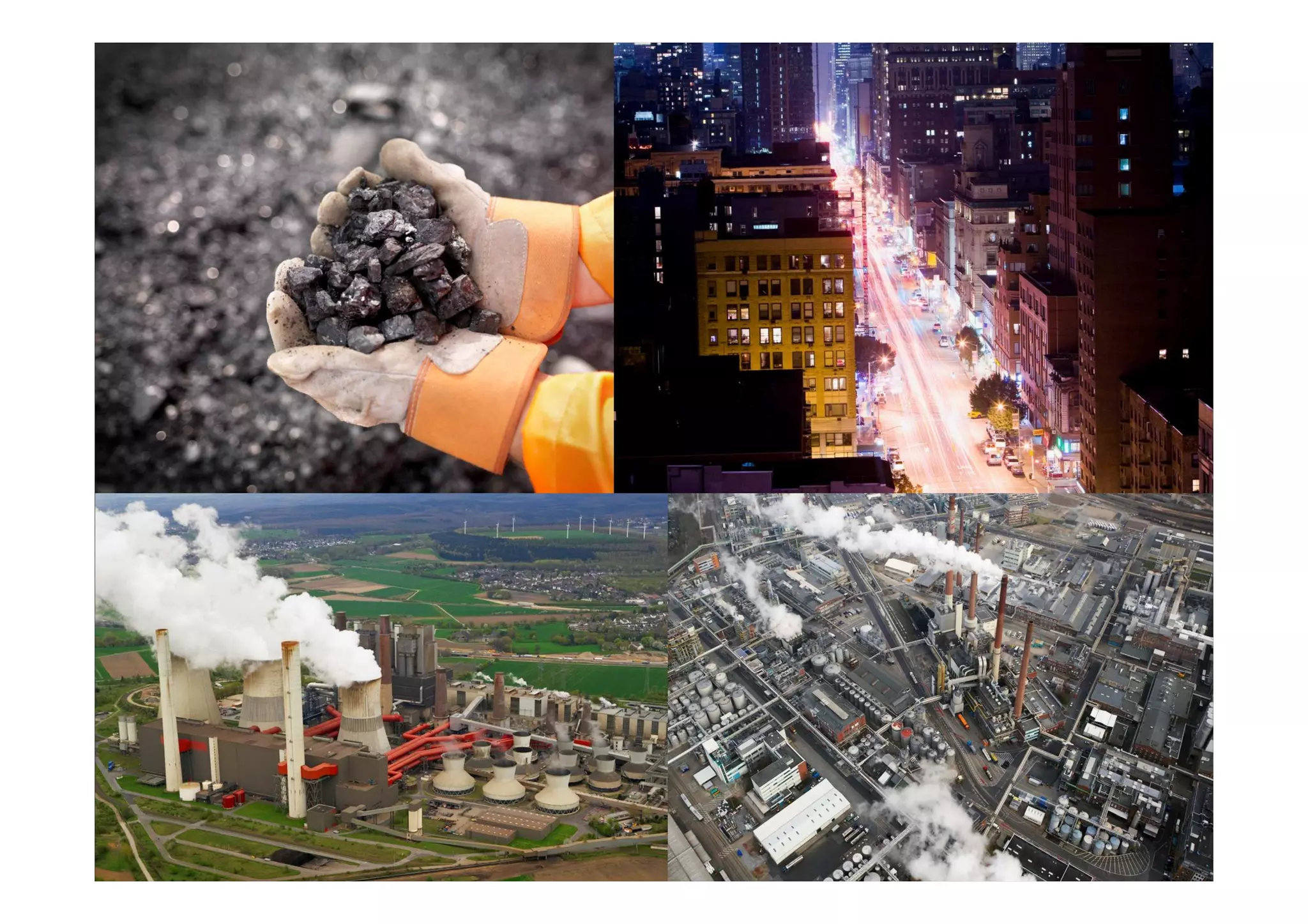 Page 3

Green Business Models

 