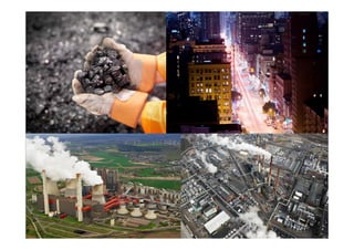 Page 3

Green Business Models

 