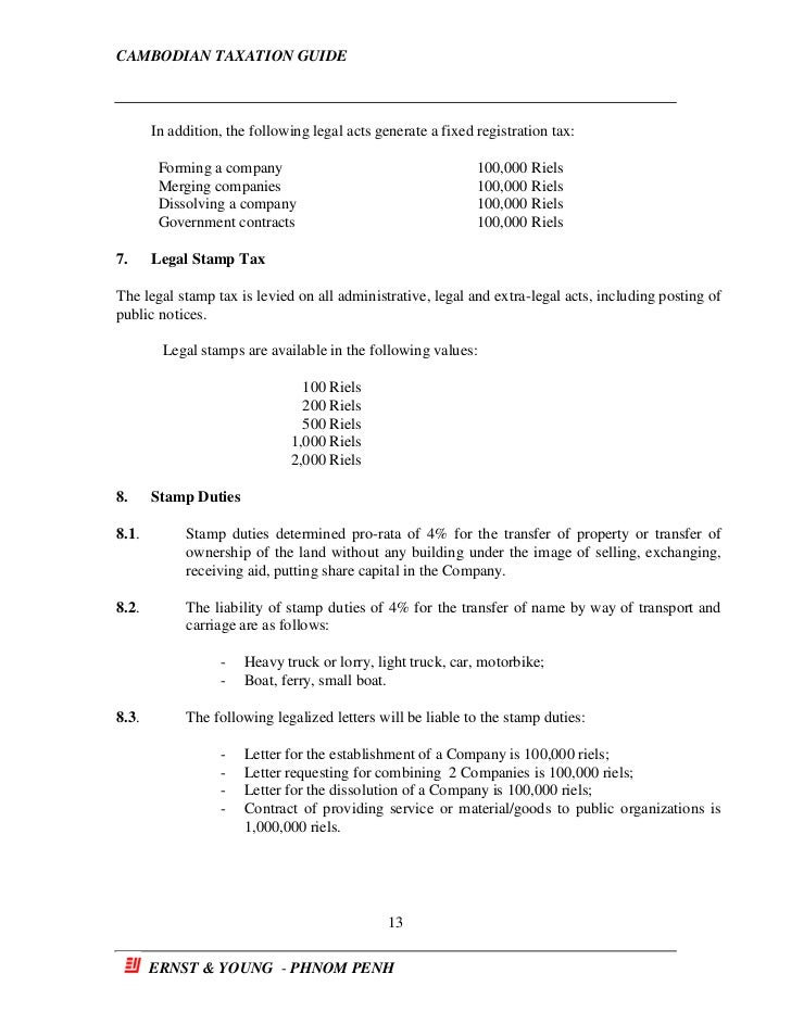 Government Fee For New Car Government Fee For New Car