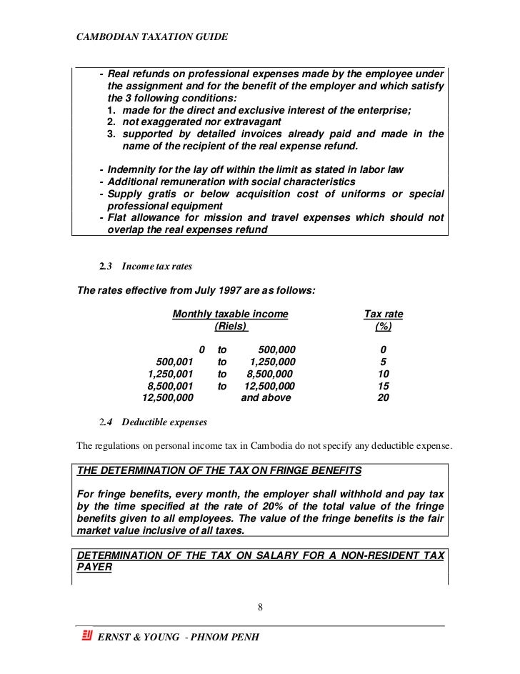 Essay About High School Police Subculture Essays Reflective Essay Sample Paper also Argumentative Essay Examples For High School Macbeth Guilt Essay Name Research Essay Proposal