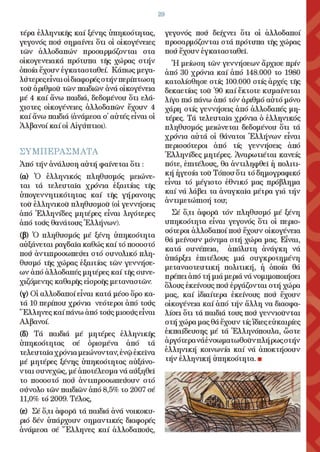 ¨ΕΡΩ¨ - 1ο ΤΕΥΧΟΣ - (ΙΑΝΟΥΑΡΙΟΣ - ΜΑΡΤΙΟΣ 2010)