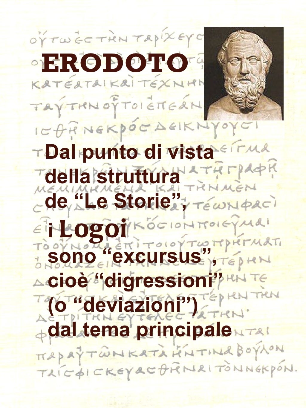 Erodoto