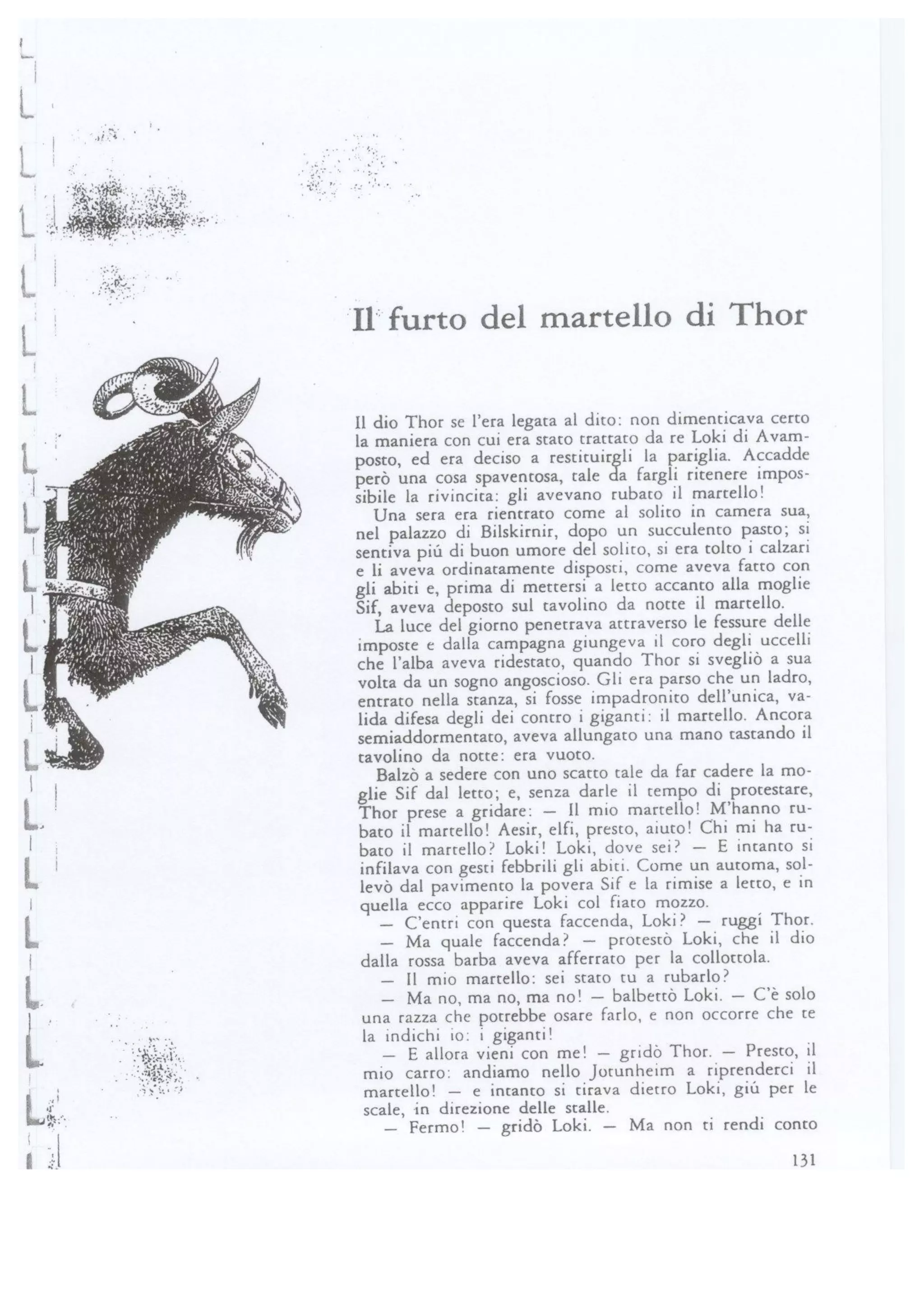 Eroi mitologia vikinga - Brian Branston | PDF, image size:2048x2895