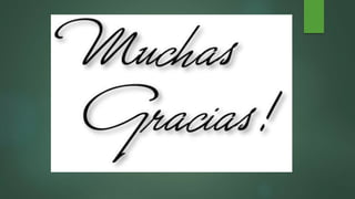 Erosión fluvial Geologia General