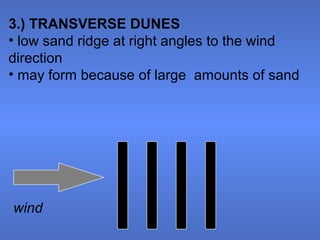Erosion | PPT