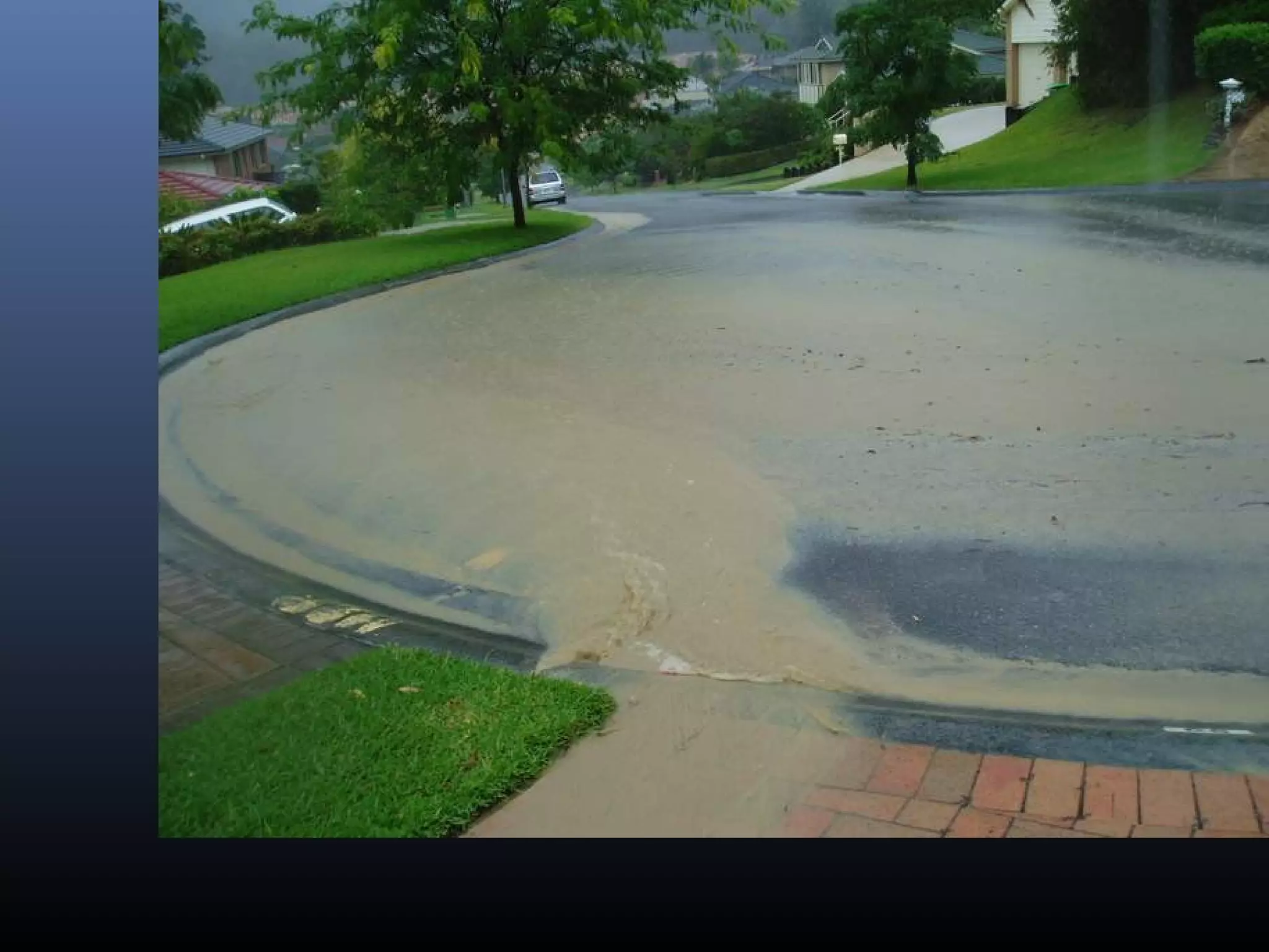 Erosion and Sedimentation Controls training | PPT