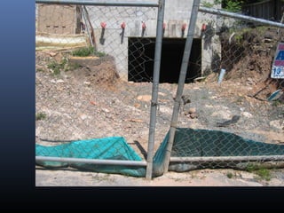 Erosion and Sedimentation Controls training | PPT
