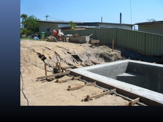 Erosion and Sedimentation Controls training | PPT