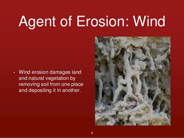 Erosion by Bluejays77 Erosion by Bluejays77