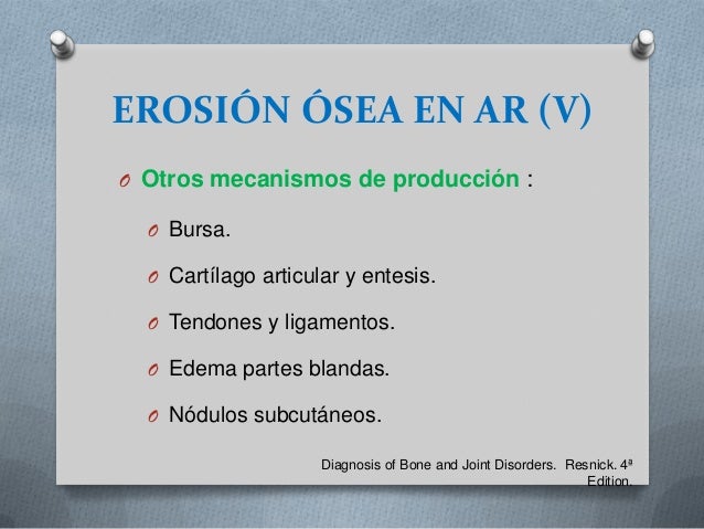 Resnick Diagnosis Of Bone And Joint Disorders 3rd Edition