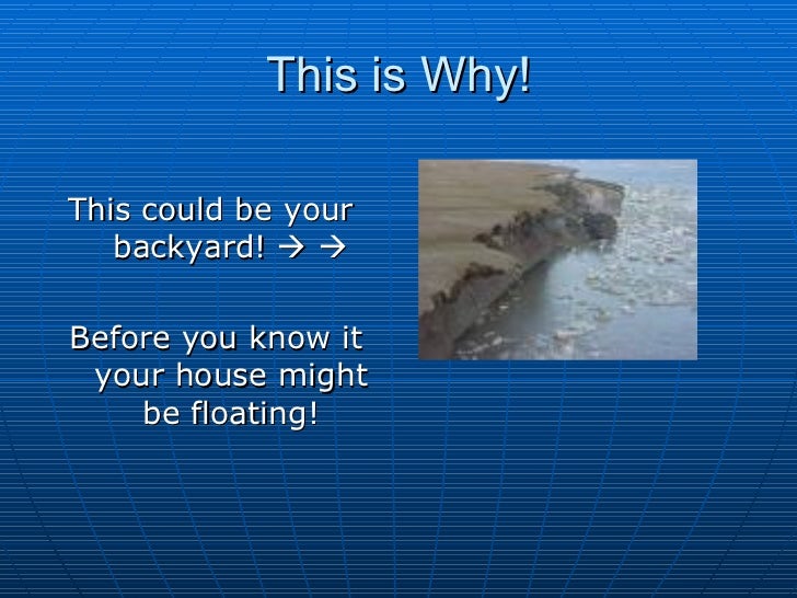 the 3 types of erosion 3 types of erosion