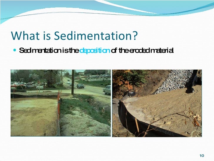 Erosion Theory Module Rev1 Compressed