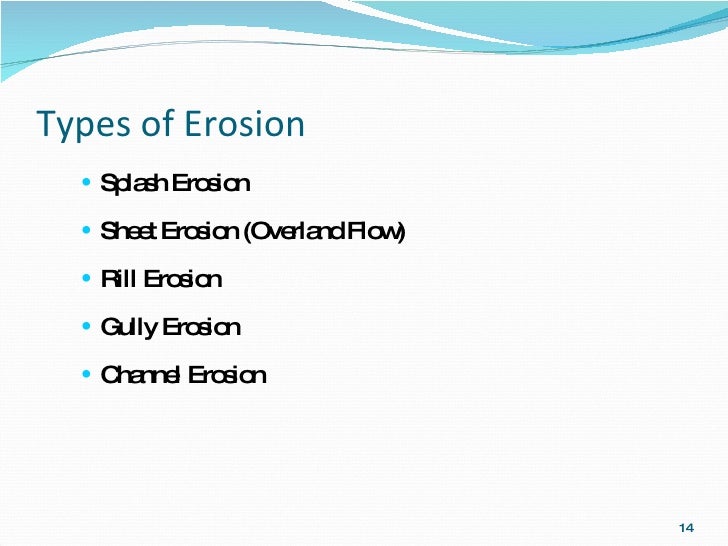 Erosion Theory Module Rev1 Compressed