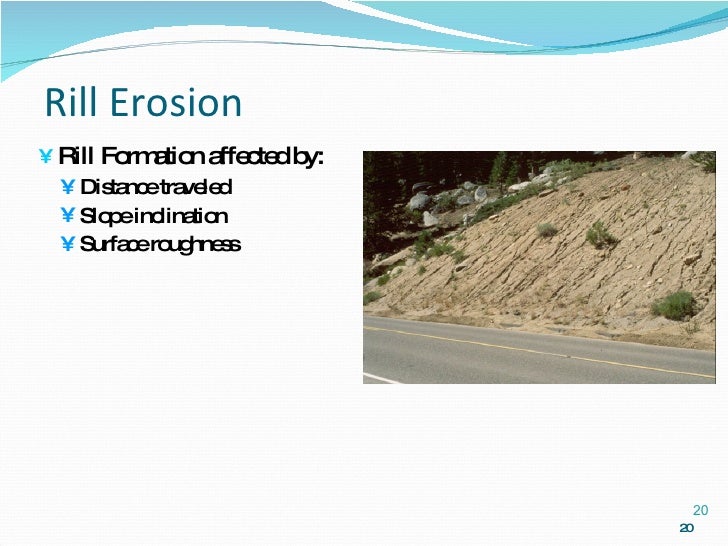 Erosion Theory Module Rev1 Compressed