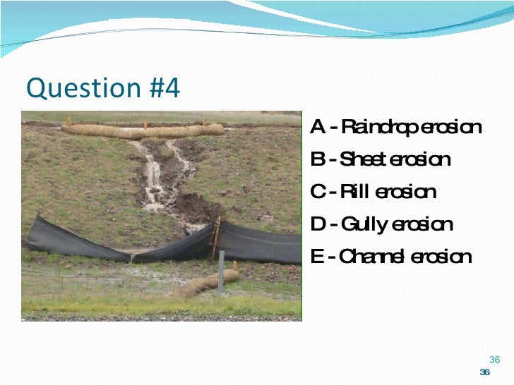 Erosion Theory Module Rev1 Compressed