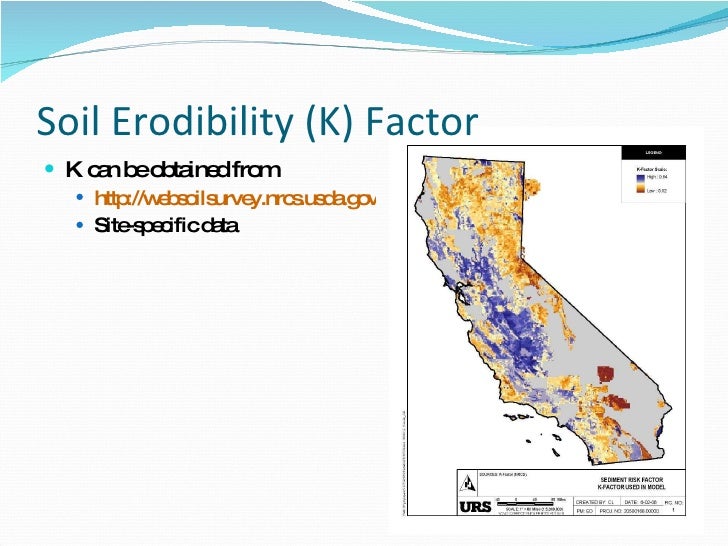 Erosion Theory Module Rev1 Compressed