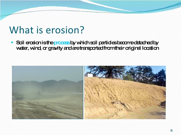 Erosion Theory Module Rev1 Compressed