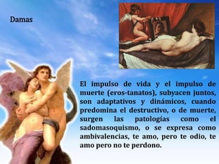 Erospsique2123 svpca