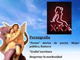 Erospsique2123 svpca