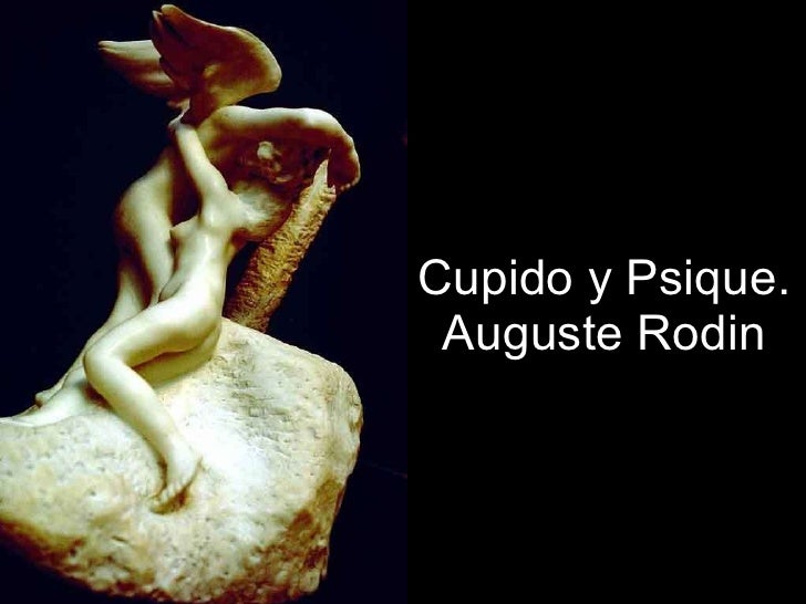 Giochi di fare amore a letto massaggi hard a roma Eros erotico cupid incontri