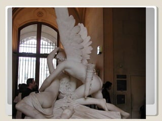 Sepulcro de Santa Constanza