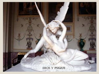 Exterior de Santa Constanza