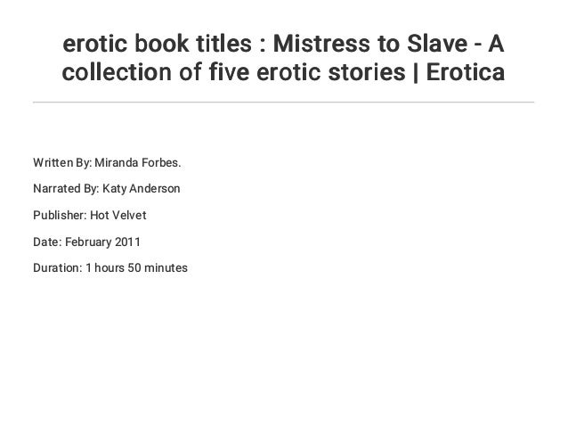 Hot Nude 18+ - Erotic story title object object title object object story Erotic