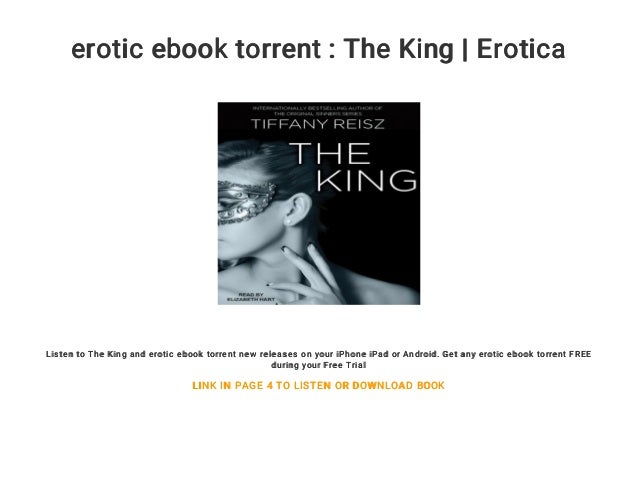ebook torrent ebook torrent