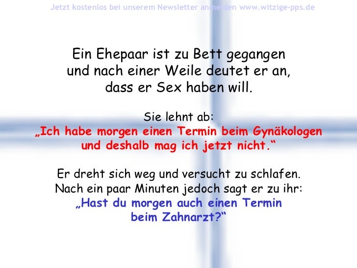 Sperrung von Parkhaus 1