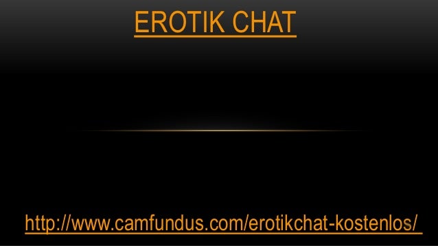 Single chatrooms kostenlos - A Gay Chat Community - Free Text and Webcam Chat -