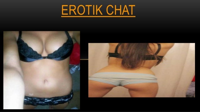 Nachbarschafts Erotik Chat Nachbarschafts Erotik Chat