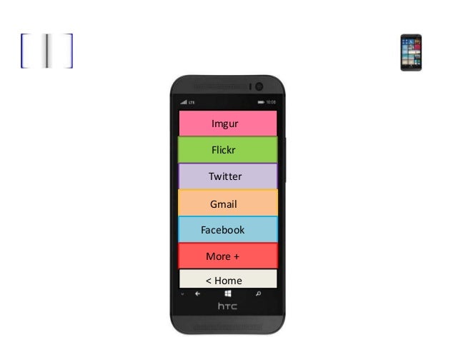 Ero app Ero app
