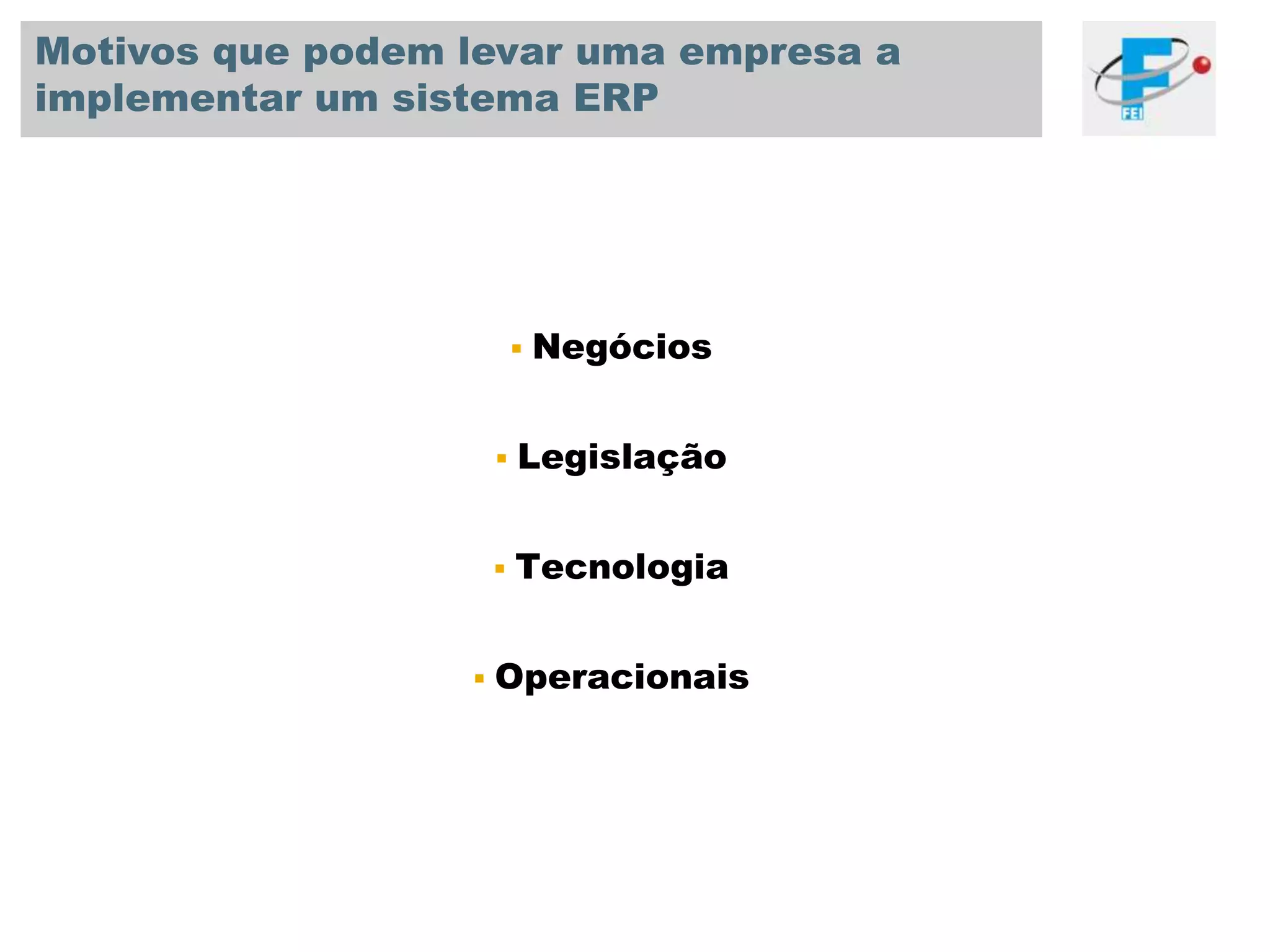  Interpretador de regras de negócio.