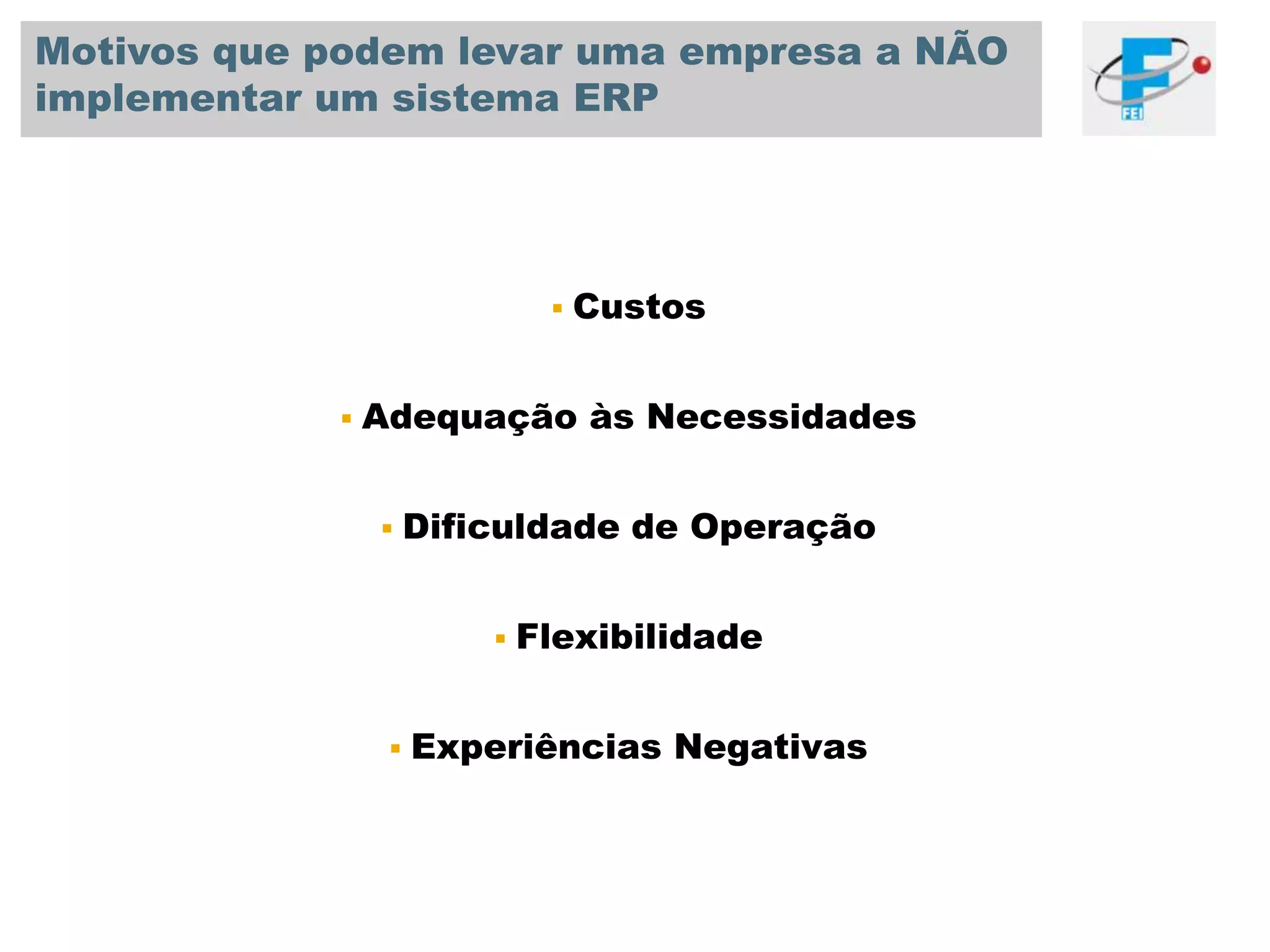  Desenvolvimento de componentes.