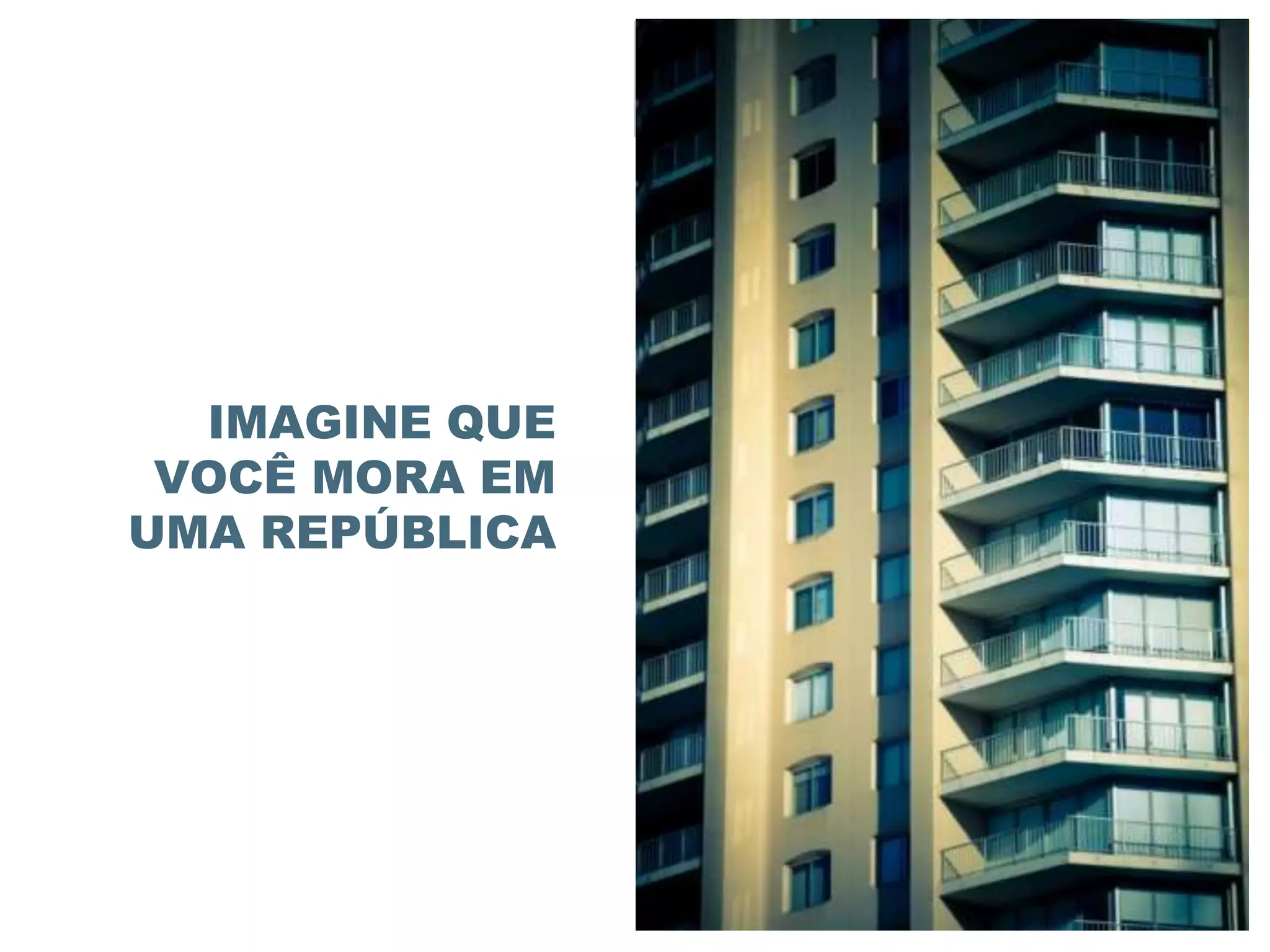 Modelo de Operação Federalista© SAP 2008 / Page 10Preservar autonomias locais enquanto mantém grau de controlecorporativo.São estabelecidos um leque de informações comuns entreas unidades.Diferentes versões do mesmo sistema em cada região.Davenport, Thomas. Putting the Enterprise into the Enterprise System. HBR Jul-Aug 1998. Pág. 121; 131.