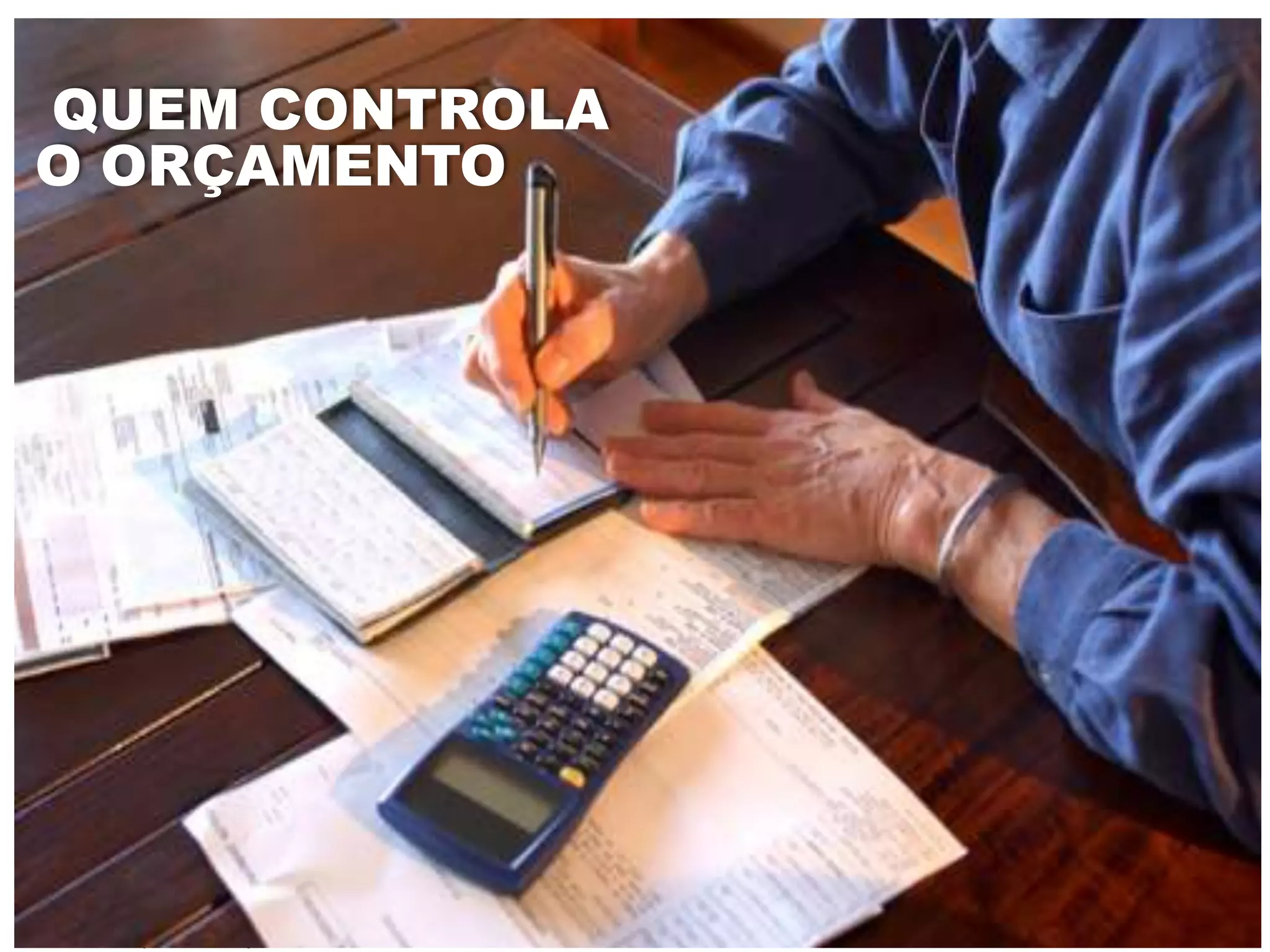 Os sistemas sozinhos não mudam o comportamento da Organização!© SAP 2008 / Page 11As empresas que tem os maiores problemas são aquelas queinstalam um sistema sem pensar em todas as implicações denegócio.Toda empresa que instala um sistema corporativo lutam com seus custos e complexidade.Se o desenvolvimento de um sistema não for controladocuidadosamente pelo time gerencial, a gerencia em si saíra de controle do sistema.Davenport, Thomas. Putting the Enterprise into the Enterprise System. HBR Jul-Aug 1998. Pág. 121; 131.