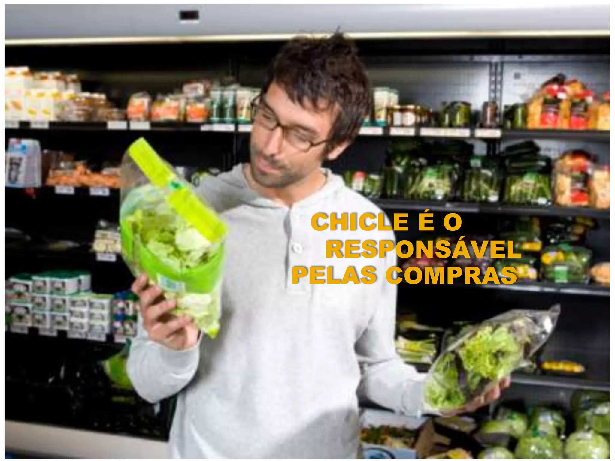 Seria melhor um sistema global ou somente em algumas regiões?