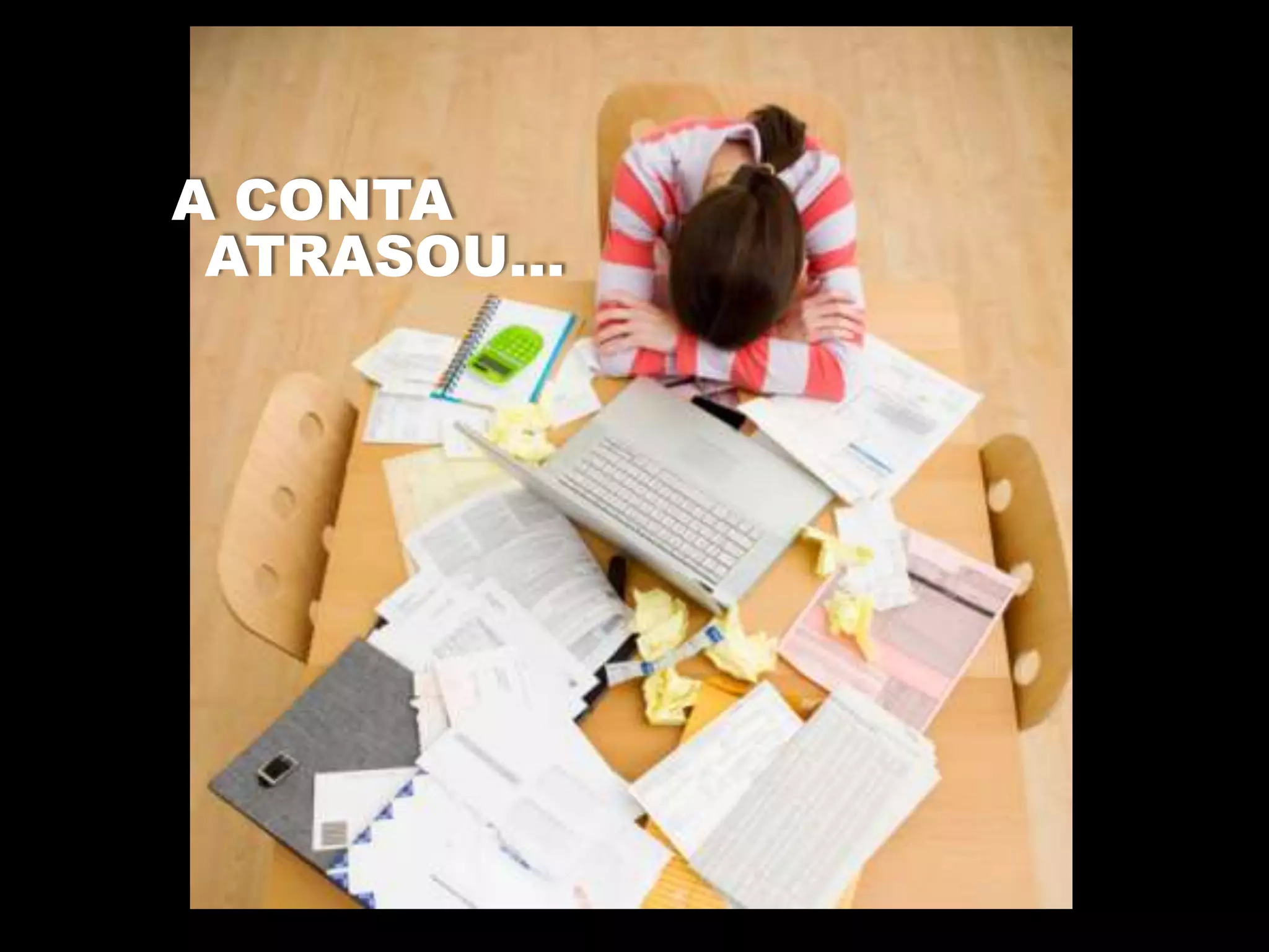 Motivos que podem levar uma empresa a implementar um sistema ERP© SAP 2008 / Page 13Negócios