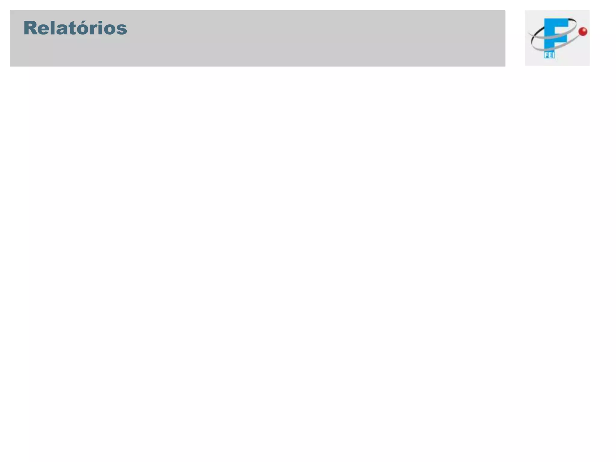  Visão: ajudar o mundo a funcionar melhor.SAP ERP: Escopo FuncionalAnalíticoGerenciamento Estratégico da EmpresaAnálises FinanceirasAnálises OperacionaisAnálises da Força de TrabalhoFinançasGerenciamento da Cadeia FinanceiraContabilidade FinanceiraContabilidade GerencialGovernança CorporativaGerenciamento do Capital HumanoGerenciamento de TalentosGerenciamento da Força de TrabalhoDesenvolvimento da Força de TrabalhoExecução Logística e SuprimentosSuprimentosFornecimento ColaborativoGestão de Inventário e ArmazémEntradas e saídas LogísticasGerenciamento de TransporteDesenvolvimento de Produto e ProduçãoPlanejamento de ProduçãoExecução da ProduçãoGerenciamento dos Ativos EmpresariasDesenvolvimento de ProdutosGerenciamento do Ciclo de Vida de DadosVendas e ServiçosGerenciamento da Ordem de VendasPós-venda de Vendas e ServiçosEntrega de Serviços especializadosMercado de Serviços GlobaisGerenciamento de Incentivos e ComissõesServiços CorporativosGerenciamento de ImóveisGerenciamento do Portfolio do ProjetoGerenciamento de ViagensMeio Ambiente, Saúde e SegurançaGerenciamento da QualidadeSAP NetWeaverEnd-User Service Delivery© SAP 2008 / Page 19