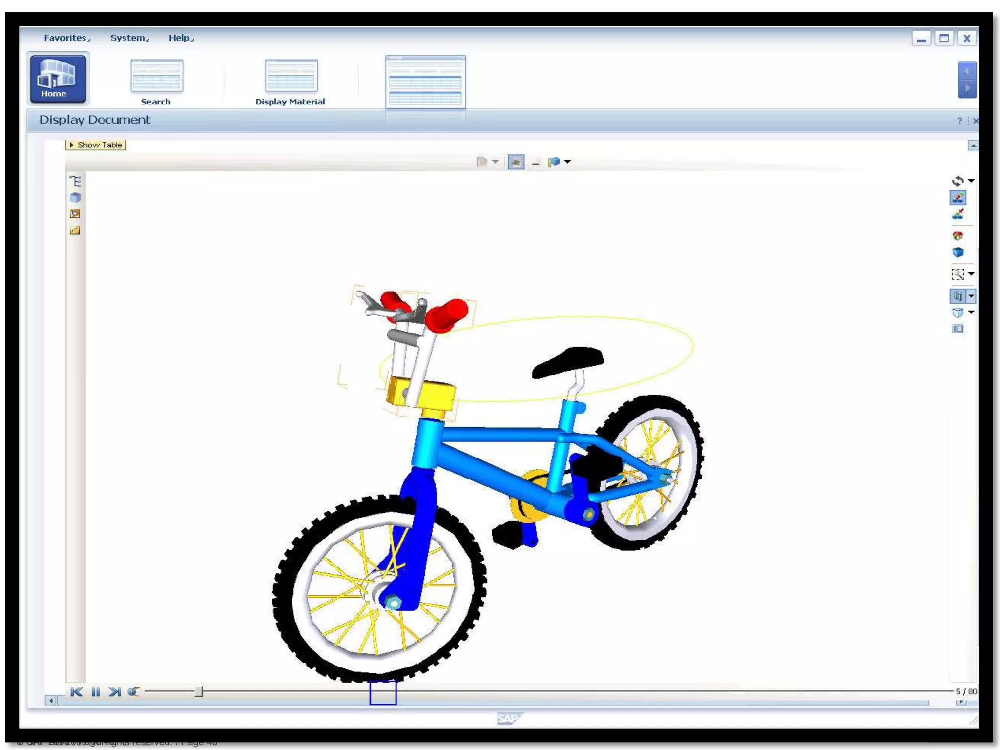 QUEM CONTROLAAS CONTAS A PAGAR